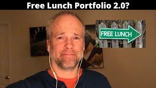 Mohnish Pabrai's Free Lunch Portfolio | BIG Changes After Dismal Returns!