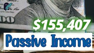 Passive Income Online - Ways to Make Money Online | Amazon KDP | Ghostwriter