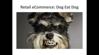 Retail Tactics for B2B eCommerce Success