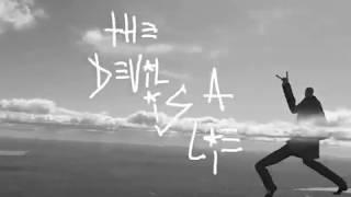 Rob Cave & Che Grand - The Devil