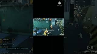 3 FINGER BGMI GAMEPLAY/DILSHAN  X GAMING /#shorts/#trending /#DILSHAN X GAMING 