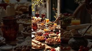 Experience Italy Unfiltered: Taste, History & Coastline #ItalyTrip #Travel #Foodie #Adventure #Dream