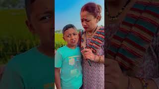 Guli Mata ️ #shorts #viralvideo #trending #maa #love #ytshorts