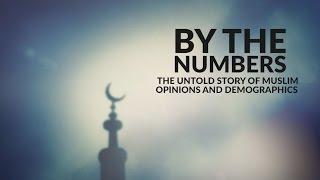 By The Numbers Film — Teaser Promo