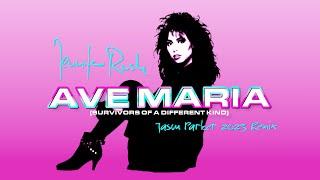 Jennifer Rush - Ave Maria (Jason Parker 2023 Remix)