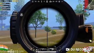 Hydra Alpha vs SaYes2Games pubg mobile emulators