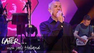 Pet Shop Boys - West End Girls (Later Archive 2002)