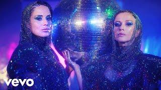 Paola & Chiara - Furore (Official Video - Sanremo 2023)