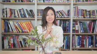 강수지tv 살며사랑하며배우며 라이브 방송