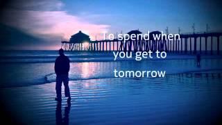 Times Of Your Life - Paul Anka ( w/ lyrics )