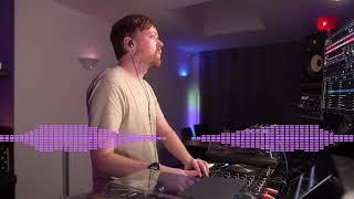 2024 Year Mix