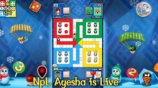 Ludo king Live stream #shorts #viralshort #trandingshorts #shortsfeed #ludoking #subwaysurfshorts