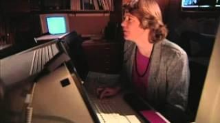 El cerebro humano documental Discovery Chanel