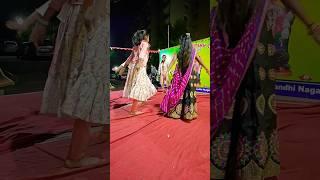 Tetudo Levo Che #trending #viralvideo #shorts #video #new #reels #gujarati