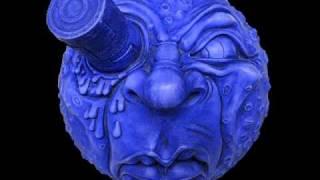 Acen - Trip 2 the Moon (Pure Underground rmx)