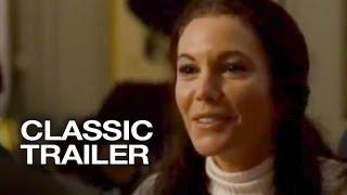 Cinema Verite Trailer (2011) Diane Lane Movie