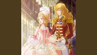 The Rose of Versailles (Movie Edit)