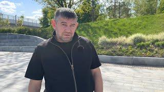 ПСИХОТЕХНИКИ. Как делать всё легко и просто? Михаил Грудев. ИЗВОР