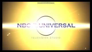 R&D TV/NBCUniversal Television Studio (2006)