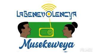 Musekeweya EP 439 to 441