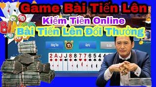 Game bài tiến lên miền nam awin luôn thắng, mẹo chơi game bài awin 2023