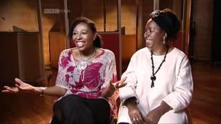 Reggae Britannia Documentary Part 4