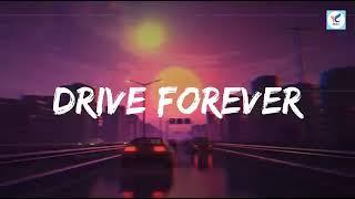 Drive Forever Lyrics   Russian remix with English Translation