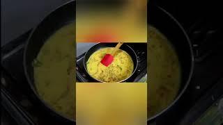 evening snacks/besan ki pakaudi/snacks recipe with potato/kids recipes/indian cooking