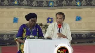 10,CHILD UPBRINGING IN MARRIAGE BY CHARLESN AND ENE AIDEYAN