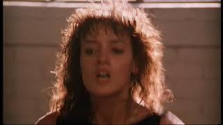 Michael Sembello - Maniac (Music Video)