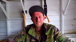 How to survive Kapooka! Top 10 Tips From An Afghan Vet.