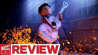 Coco Review