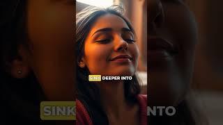 Kadias Mindfulness Center: Connect with the Inhale-Exhale Harmony Exercise