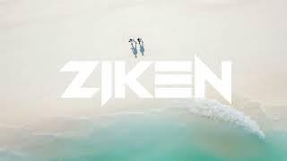 ZIKEN _ PARDON