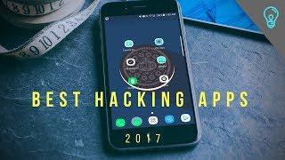 Top 5 hacking apps for android every indian must know 2017