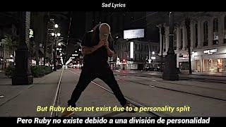 $UICIDEBOY$ - MAGAZINE SUB ESPAÑOL & LYRICS