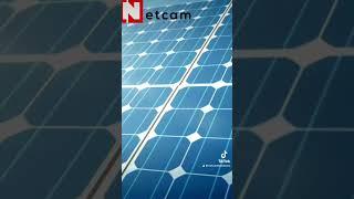 #netcamsolutions #solar #solarsystem #solarpanel #solarinverter #greenmeter #tesla #inverex #1M