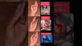 #heartattack #digestion #brainpower #acidity #youtubeshorts #shorts #viralvideo #mudra #foryou