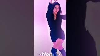 Jisoo x Yo voy voy voy dancing #shorts #capcut #1238 #edit #blackpink #jisoo