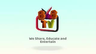 Busy na Bizz TV: We share, Educate and Entertain