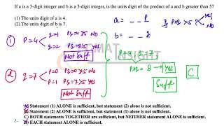 OG21 DS 303 Medium Number Properties