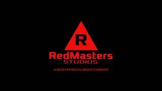 DLC: RedMasters Studios / Evil Hag Productions / Sphere Studios / Morse-Code Entertainment (2024)