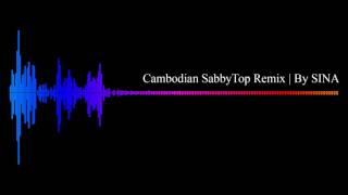 SabbyTop NonStop Club Remix 2016