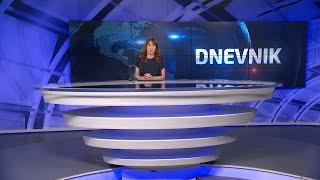 Dnevnik u 19 /Beograd/ (4.11.2024)