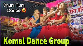 komal dance group 2024‼️Dance Competition Sarsiwa cg dance group। Amit Nishad Vlogs