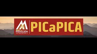 2022 Picapica insight challenge Montcalm