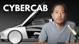 Robotaxi is coming (Ep. 760)