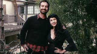 Grey DeLisle - Tiny Desk Concert