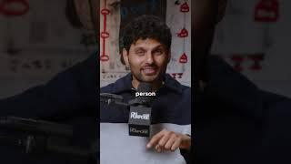 THIS Happens After a Break Up #jayshetty