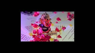 #marriage wedding card invitation..